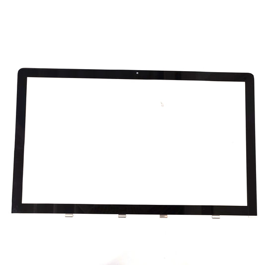 IMAC A1312/FRONT GLASS