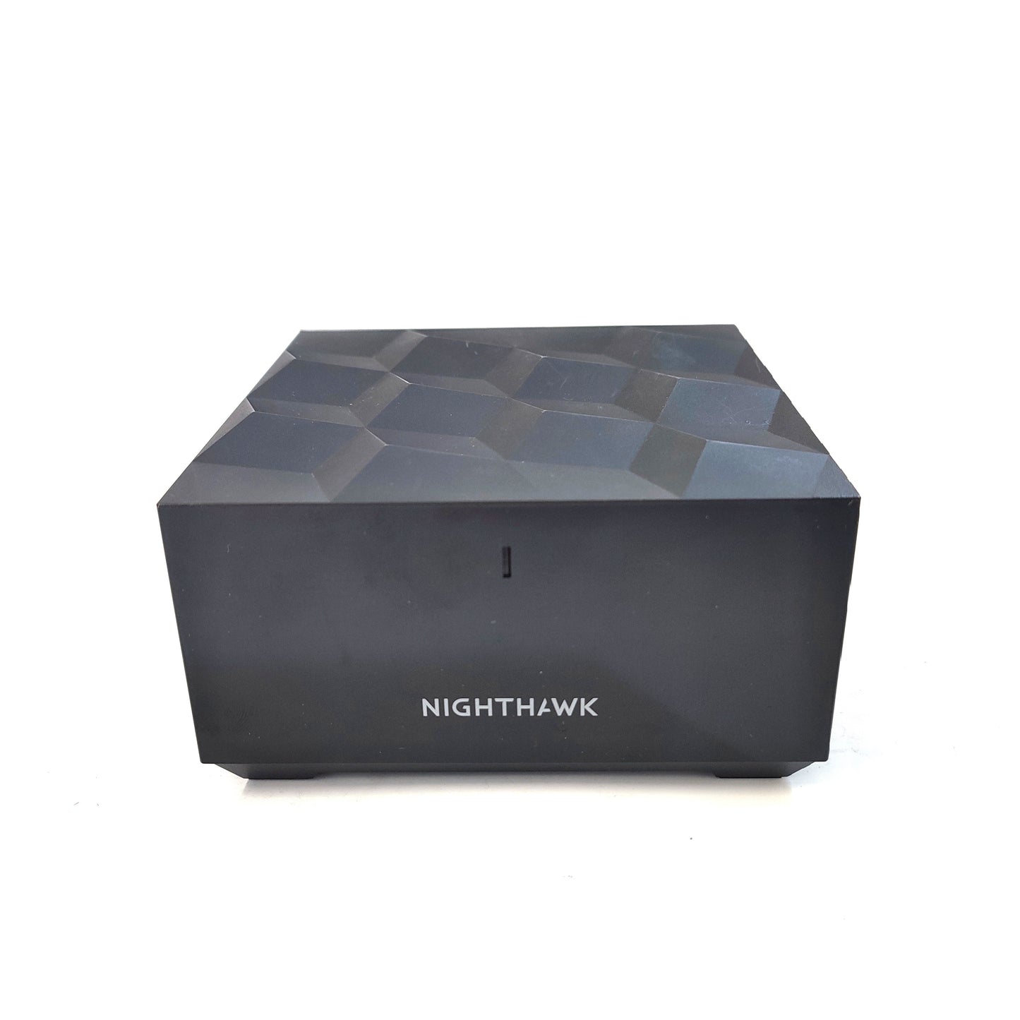 Nighthawk MR60 WIFI Router