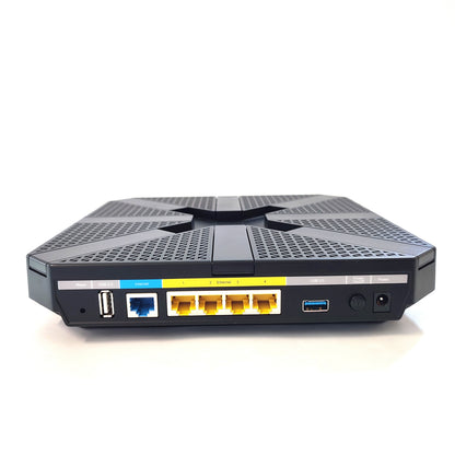 TP-Link Archer C5400 WIFI Router