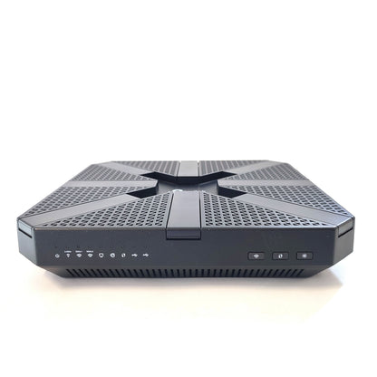 TP-Link Archer C5400 WIFI Router