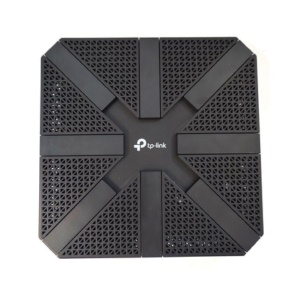 TP-Link Archer C5400 WIFI Router