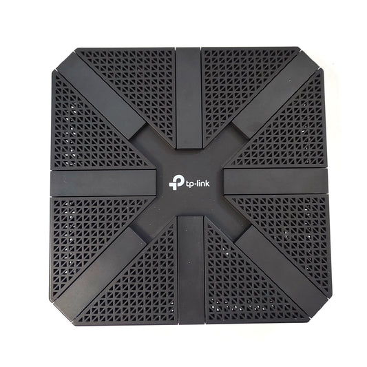 TP-Link Archer C5400 WIFI Router