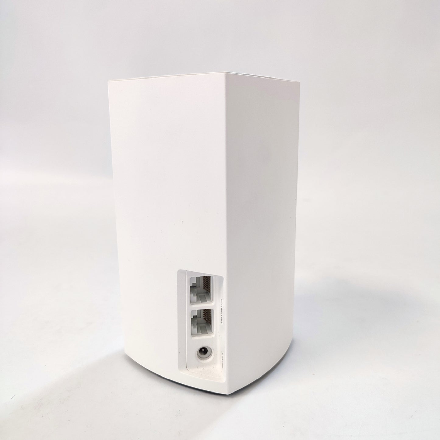 Linksys VLP01 WIFI Router