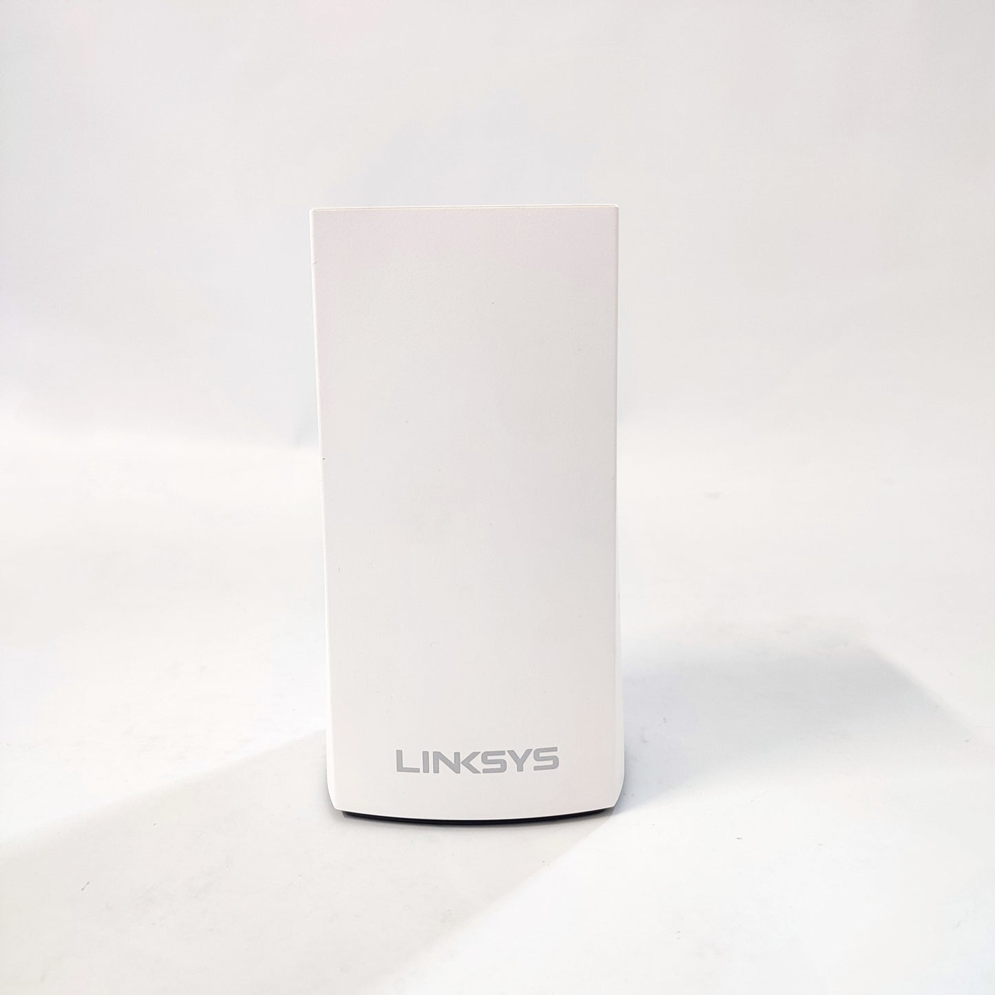 Linksys VLP01 WIFI Router