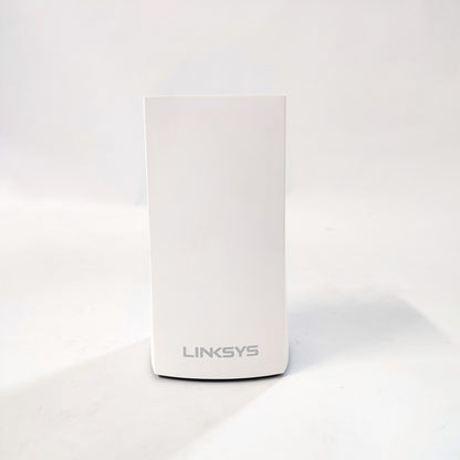 Linksys VLP01 WIFI Router