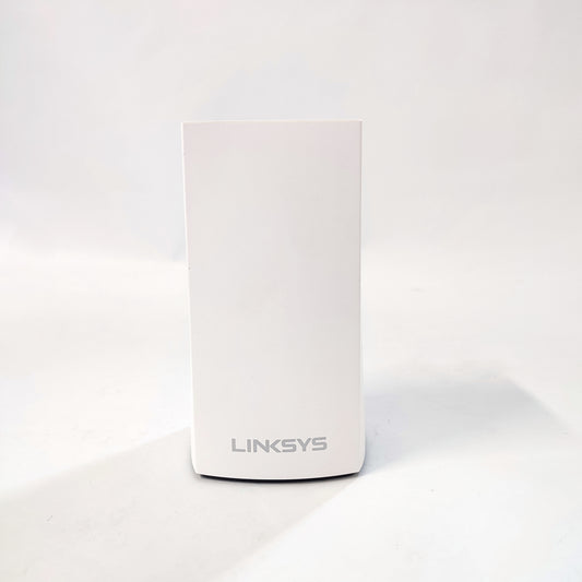 Linksys VLP01 WIFI Router