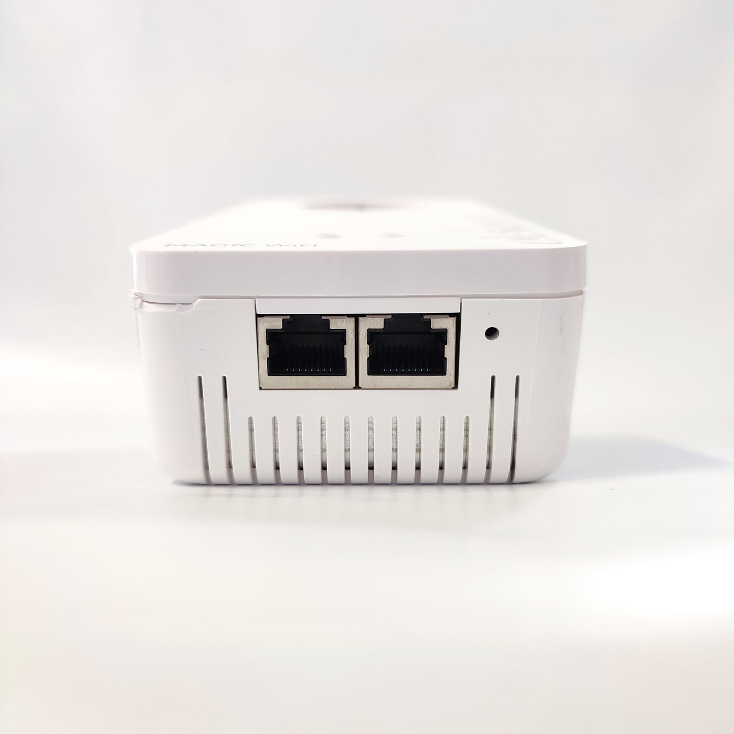 Magic 2 WIFI next