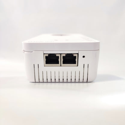 Magic 2 WIFI next
