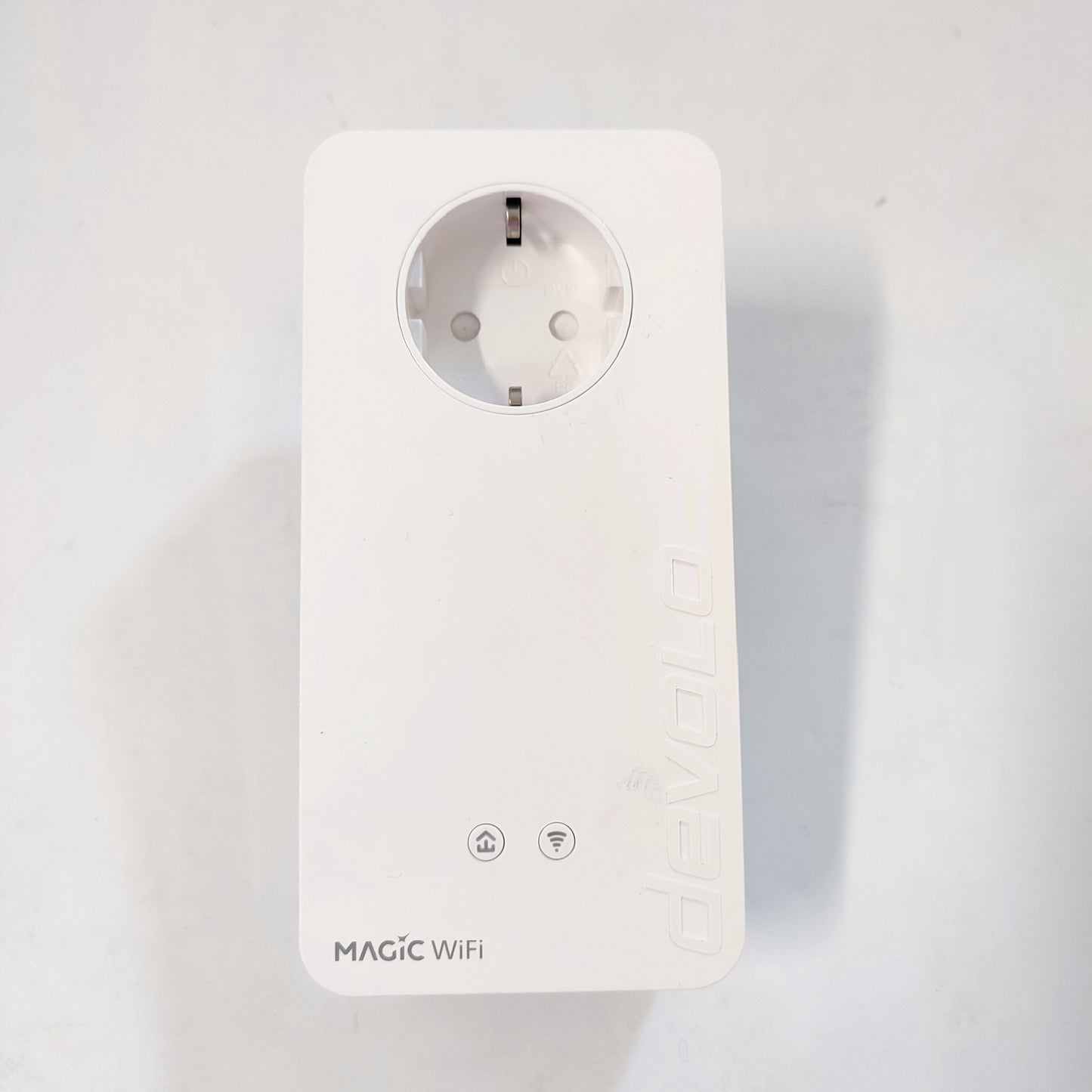Magic 2 WIFI next