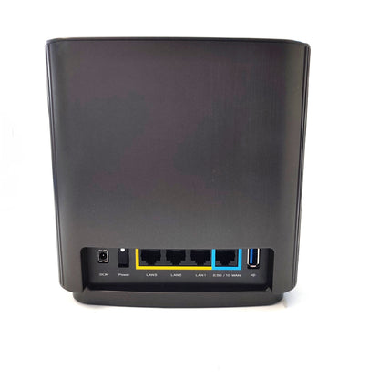 Asus AX6600 (XT8) WIFI Router