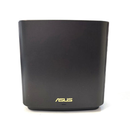 Asus AX6600 (XT8) WIFI Router
