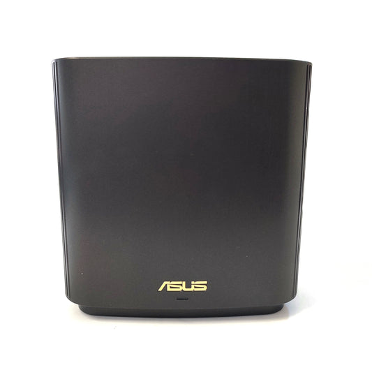 Asus AX6600 (XT8) WIFI Router