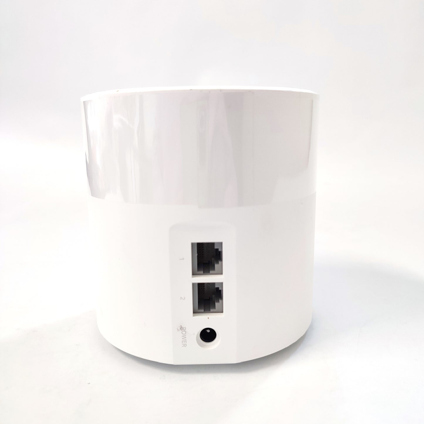 TP-Link Deco X60 WIFI Router
