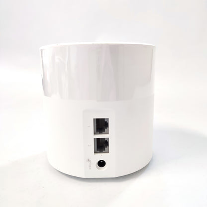 TP-Link Deco X60 WIFI Router