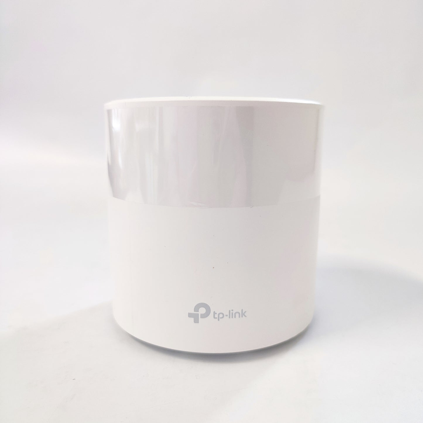 TP-Link Deco X60 WIFI Router