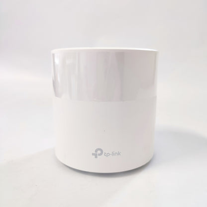 TP-Link Deco X60 WIFI Router