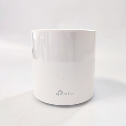 TP-Link Deco X60 WIFI Router