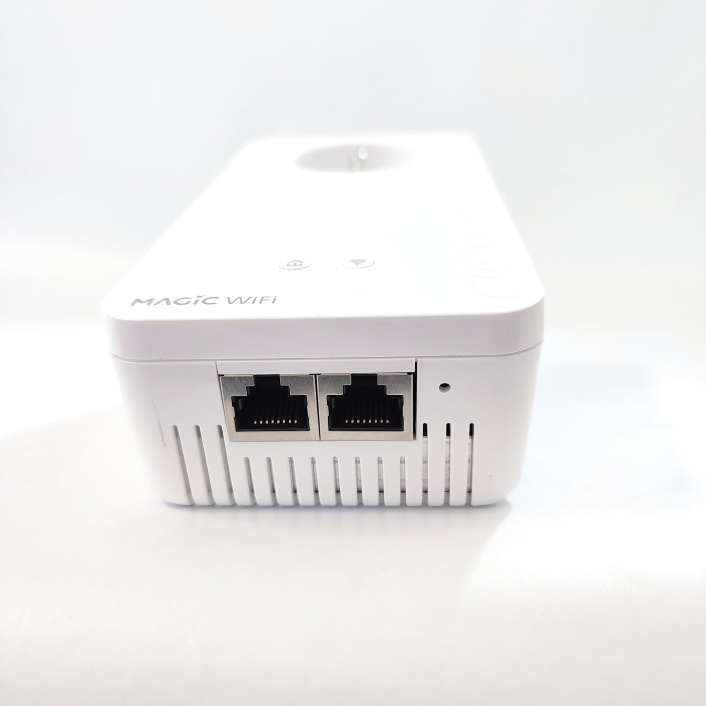 Magic 2 WIFI 6