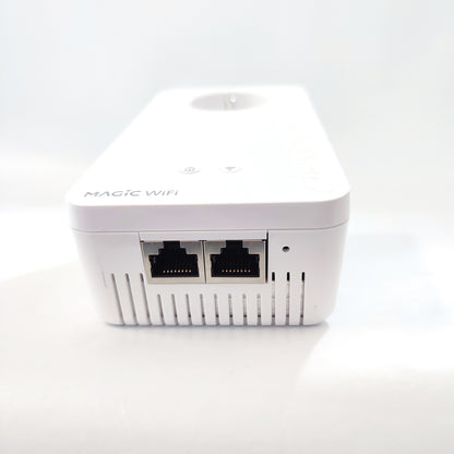 Magic 2 WIFI 6