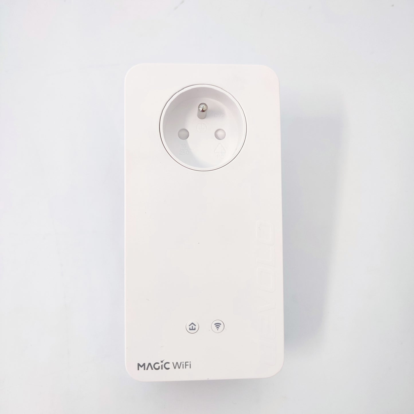 Magic 2 WIFI 6