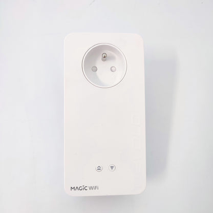 Magic 2 WIFI 6