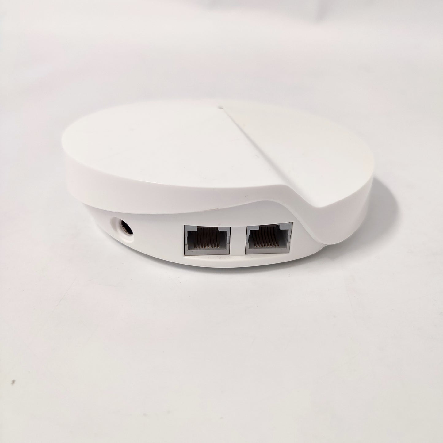 TP-Link Deco M5
