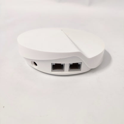 TP-Link Deco M5