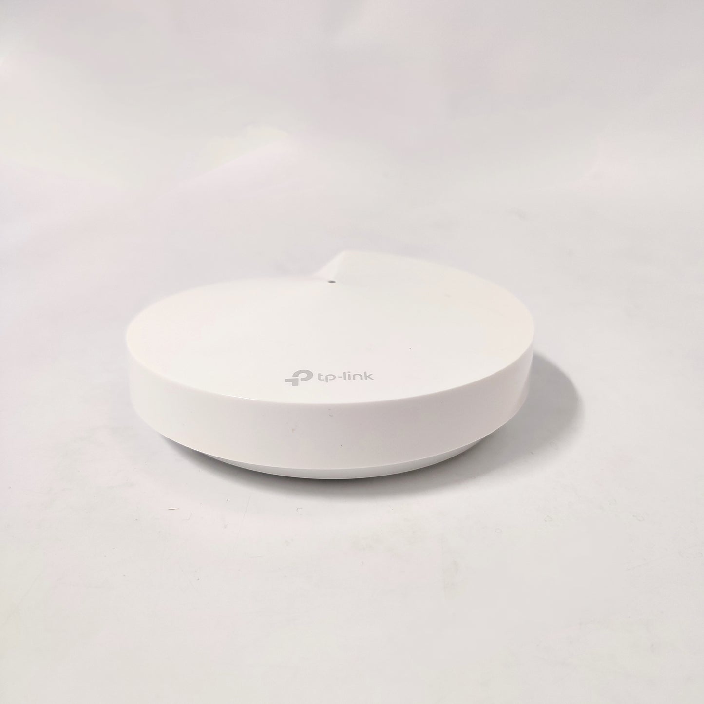 TP-Link Deco M5