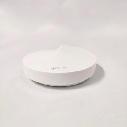 TP-Link Deco M5