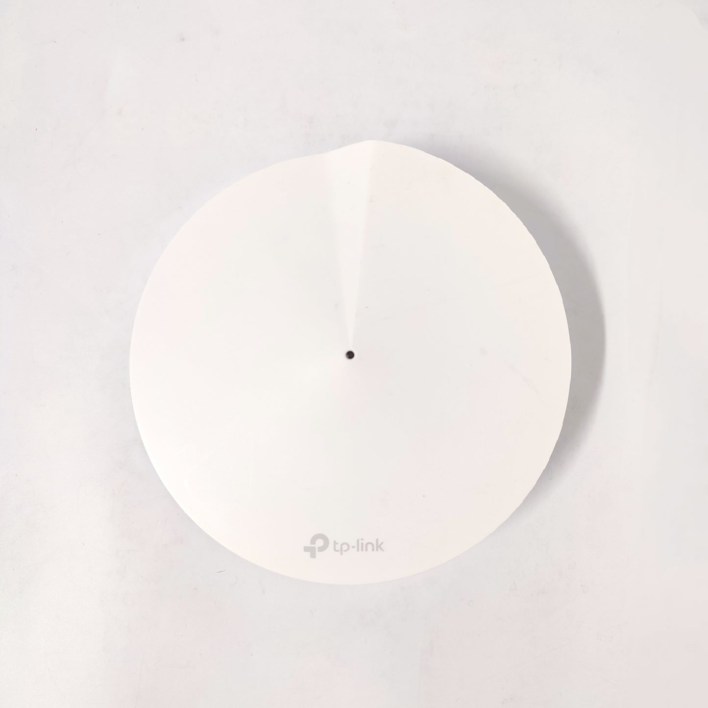 TP-Link Deco M5