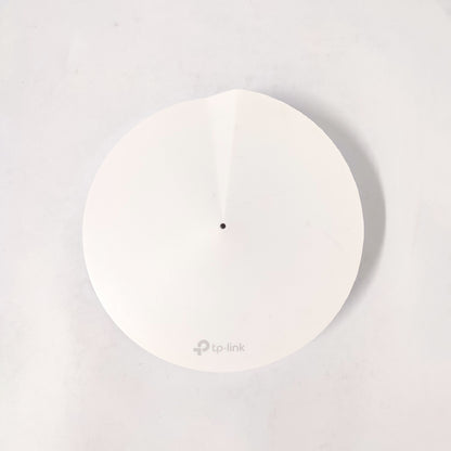 TP-Link Deco M5