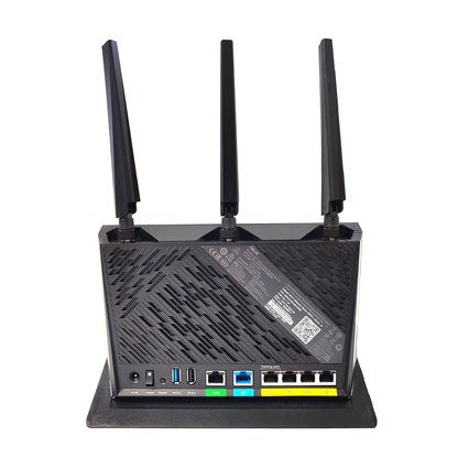 Asus RT-AX86U Pro WIFI 6 Gaming Router