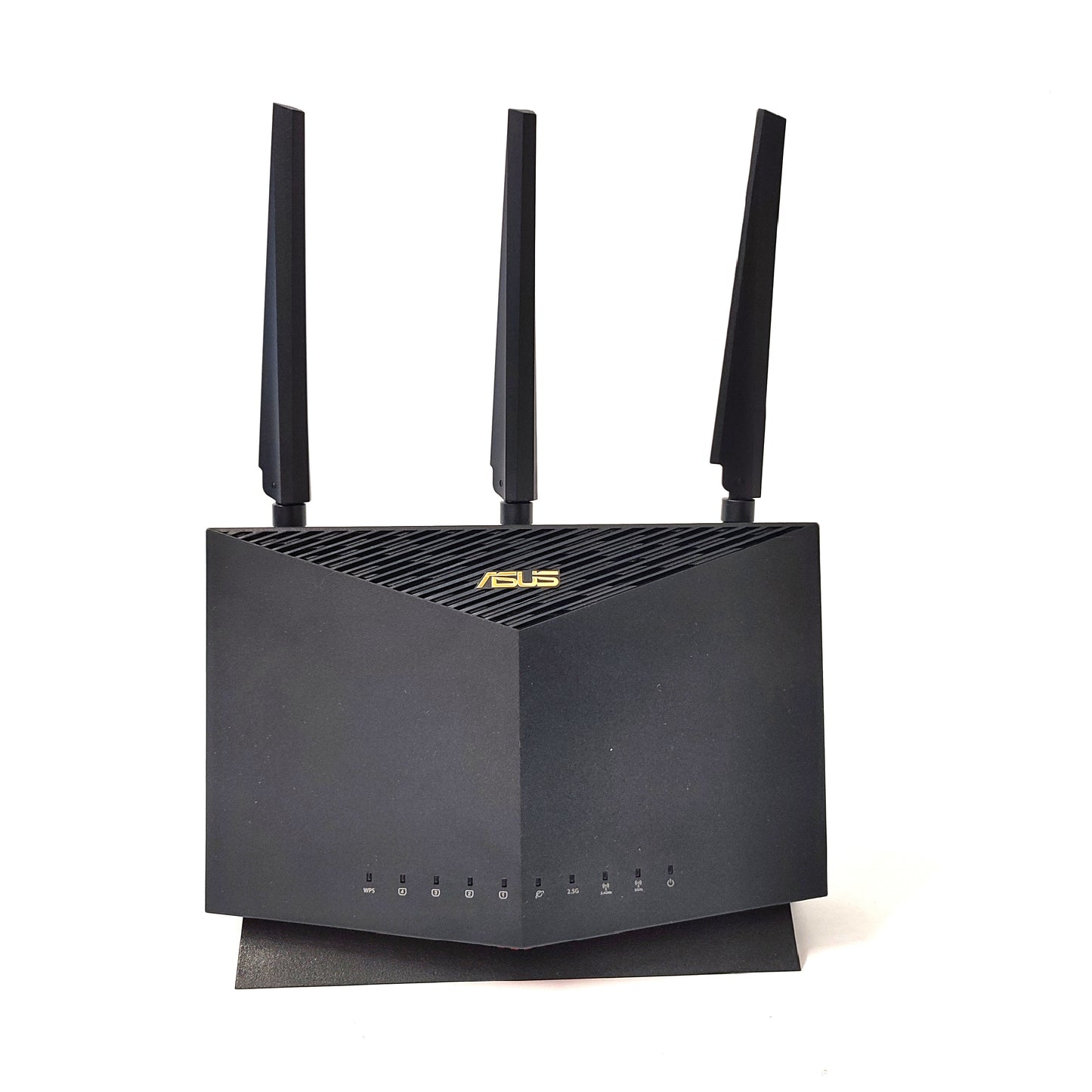 Asus RT-AX86U Pro WIFI 6 Gaming Router
