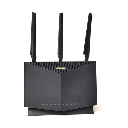 Asus RT-AX86U Pro WIFI 6 Gaming Router