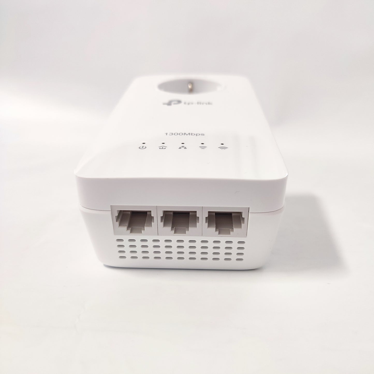 TP-Link TL-WPA8631P
