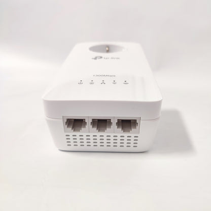 TP-Link TL-WPA8631P