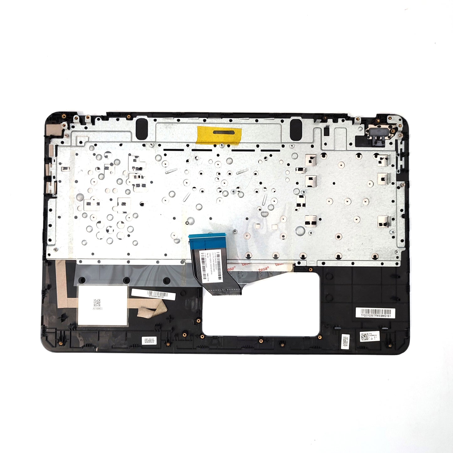 HP 15-BC350/ PALMREST