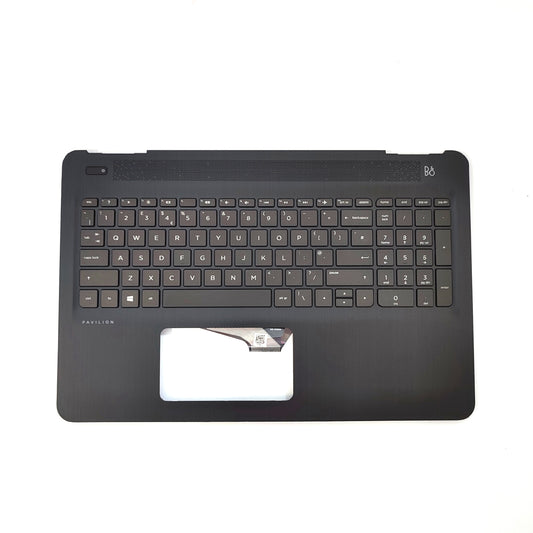 HP 15-BC350/ PALMREST