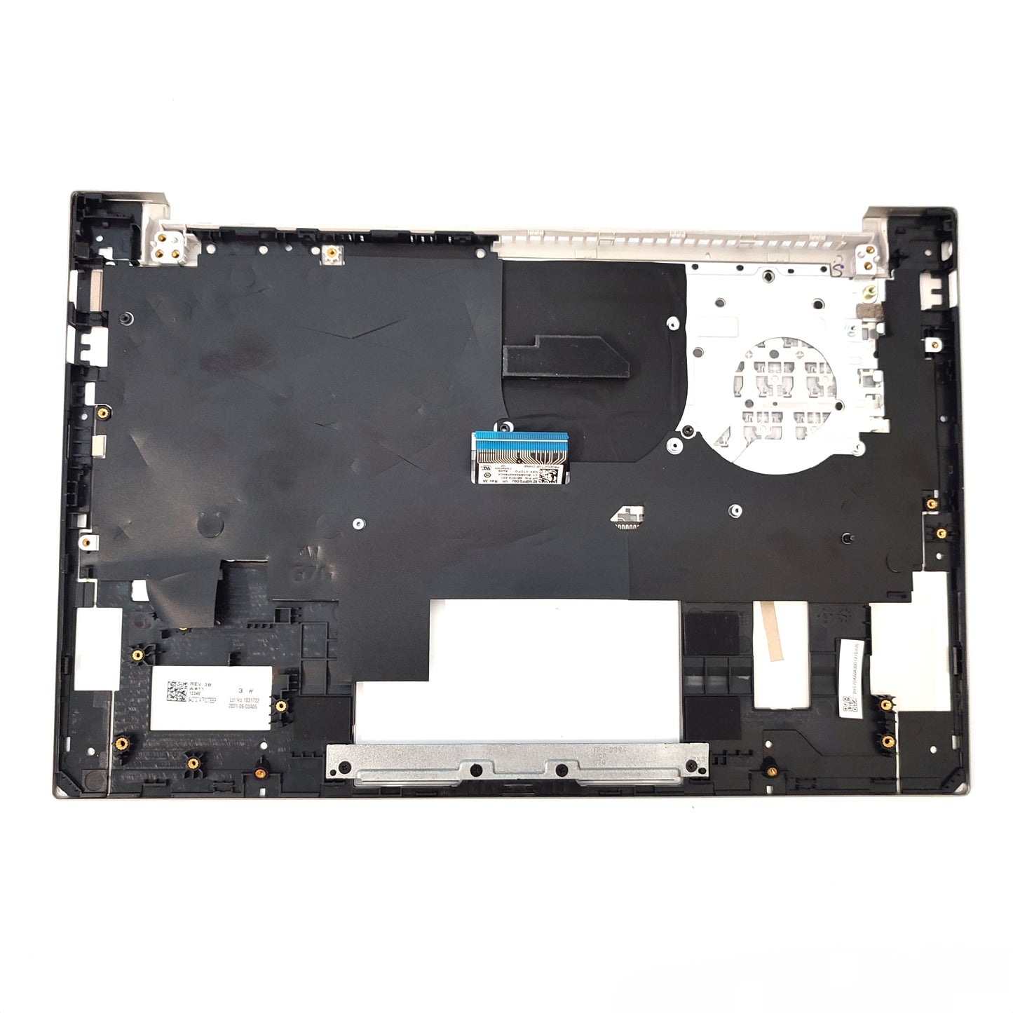 HP Pavilion 14-DV0511SA/ PALMREST