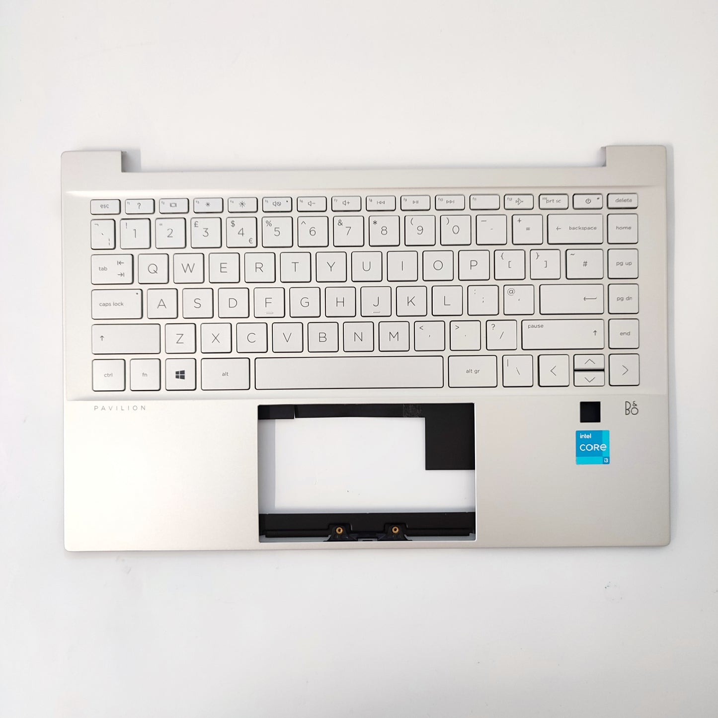 HP Pavilion 14-DV0511SA/ PALMREST