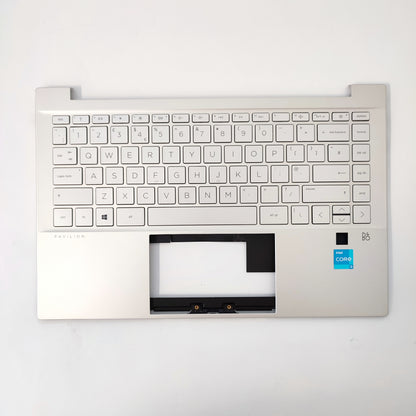 HP Pavilion 14-DV0511SA/ PALMREST