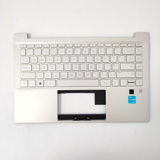 HP Pavilion 14-DV0511SA/ PALMREST