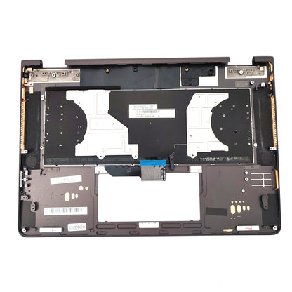 HP Spectre 15-BL151NA/ PALMREST