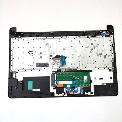 HP Notebook 15-BW055SA/ PALMREST