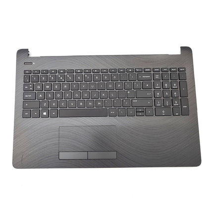 HP Notebook 15-BW055SA/ PALMREST