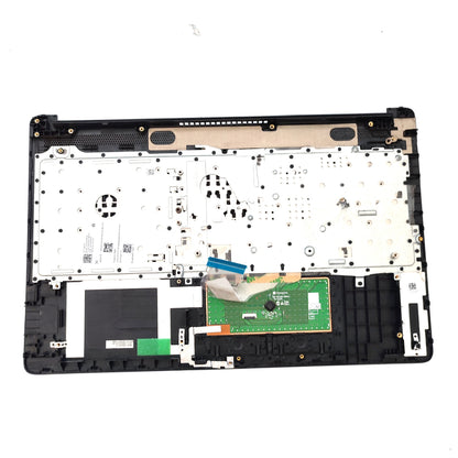 HP Notebook 15 DB-0598SA/ PALMREST