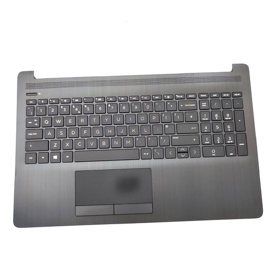 HP Notebook 15 DB-0598SA/ PALMREST
