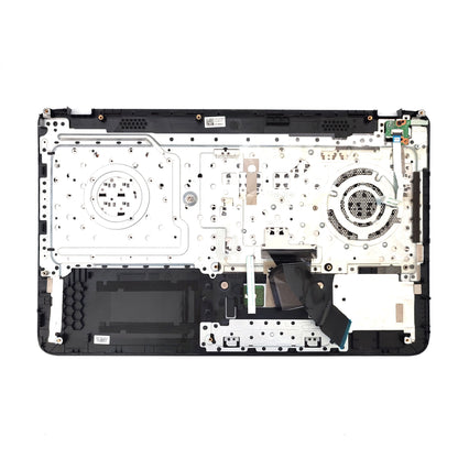 HP Pavilion 15-P156/ PALMREST