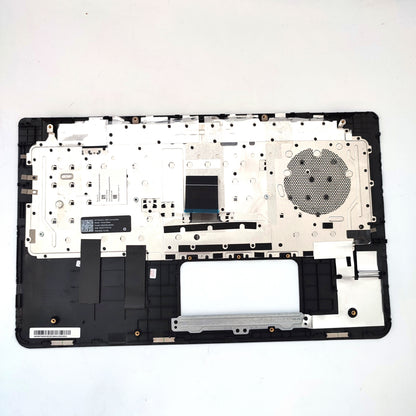 HP Pavilion 15-BK152/ PALMREST