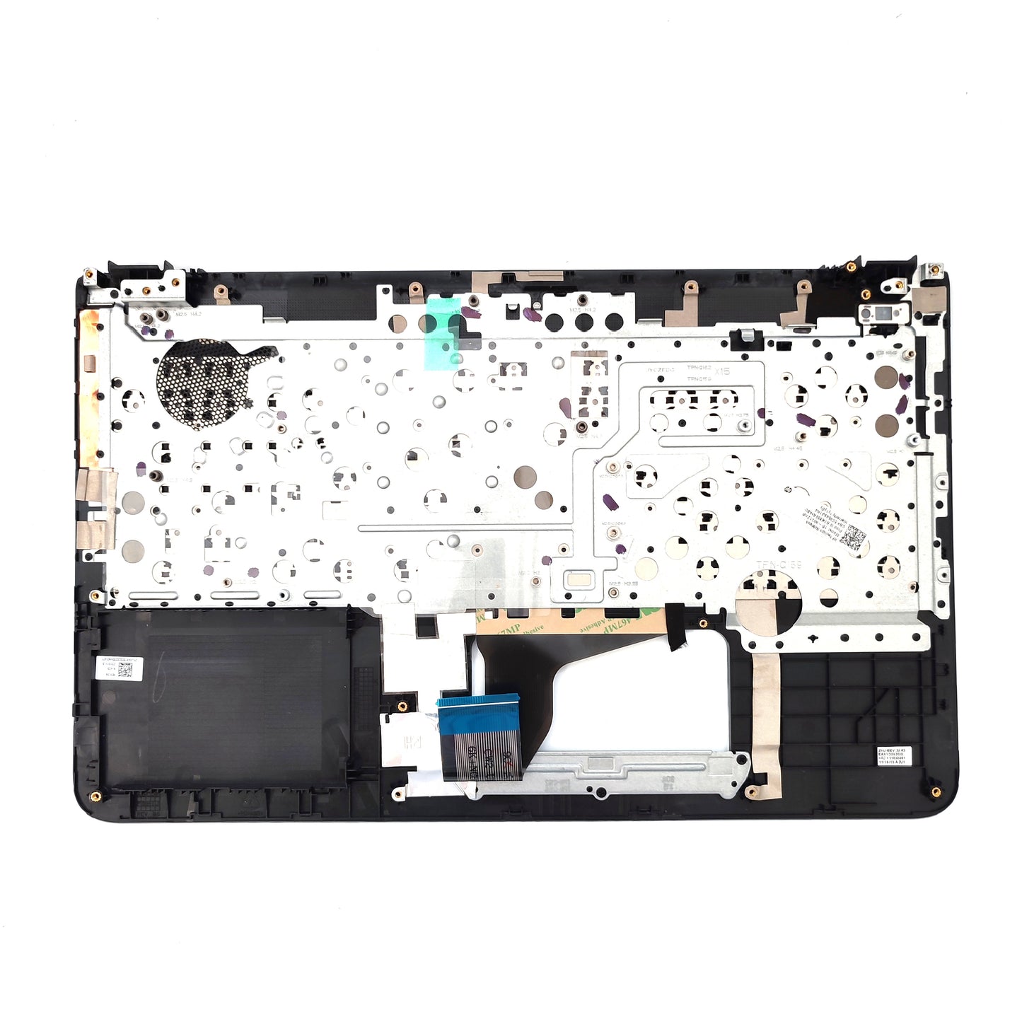 HP Pavilion 15-AB212NA/ PALMREST